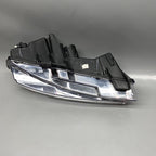 TESLA MODEL 3 FOG LIGHT LEFT DRIVER 2017 2018 2019 2020 3 PIN OEM 1077
