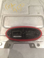 130732915602 MERCEDES BENZ C300 HEADLIGHT HID BALLAST 2008 2009 OEM