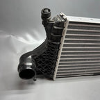MERCEDES BENZ GL350 INTERCOOLER 2013 2014 2015 2016 OEM A0995002800