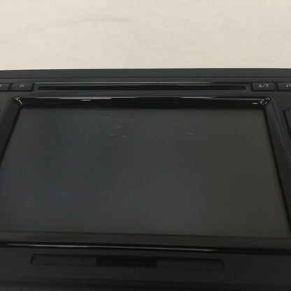 1K0035188H VOLKSWAGEN GOLF GTI TIGUAN RDC-510 TOUCH SCREEN RADIO UNIT 2015 2016 OEM 