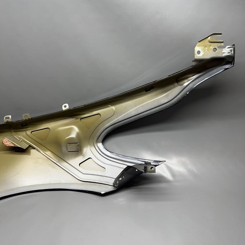 1091094-F TESLA MODEL 3 FENDER LEFT DRIVER 2017 18 19 20 21 22 2023 OEM 1091094-F 