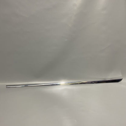 3W8853515K BENTLEY CONTINENTAL GT GTC PROTECTION TRIM LEFT 3W8853515K OEM 2011-2018