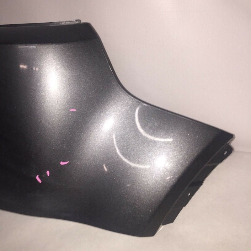 BJ32-17926-A RANGE ROVER EVOQUE RIGHT PASSENGER REAR BUMPER TRIM COVER 2012 2013 2014 OEM