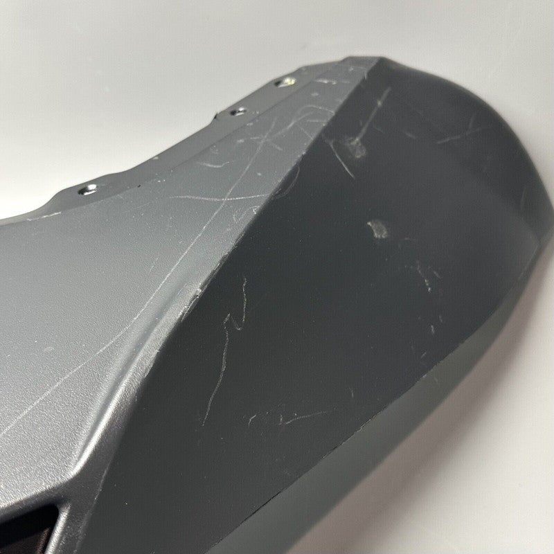 1494006-00-C TESLA MODEL Y REAR BUMPER LOWER 2020 2021 2022 2023 OEM 1494006-00-C