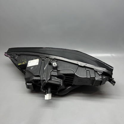 TESLA MODEL S PLAID HEADLIGHT RIGHT PASSENGER 2021 2022 2023 OEM