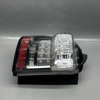 TOYOTA 4 RUNNER TAIL LIGHT LEFT DRIVER LED 2014 2015 16 17 18 19 2020 