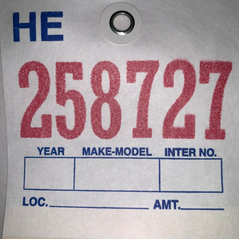 21830102 BMW 328 335 TAIL LIGHT LEFT DRIVER 21830102 LED SEDAN 2009 2010 2011 0EM