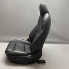 1494916-00-A TESLA MODEL 3 SEAT LEFT FRONT PERFORMANCE 1494916-00-A 