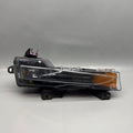 MODEL 3 TESLA MODEL 3 FOG LIGHT RIGHT PASSENGER 2017 2018 2019 2020 2021 2022 OEM
