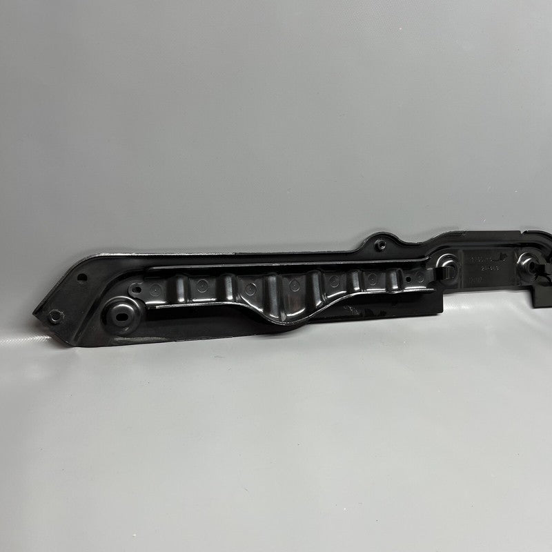 1100055-01-D TESLA MODEL Y FRONT SKID PLATE 2020 2021 2022 2023 2024 OEM 1100055-01-D