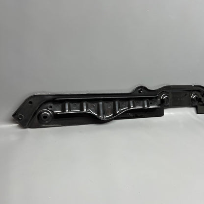 1100055-01-D TESLA MODEL Y FRONT SKID PLATE 2020 2021 2022 2023 2024 OEM 1100055-01-D