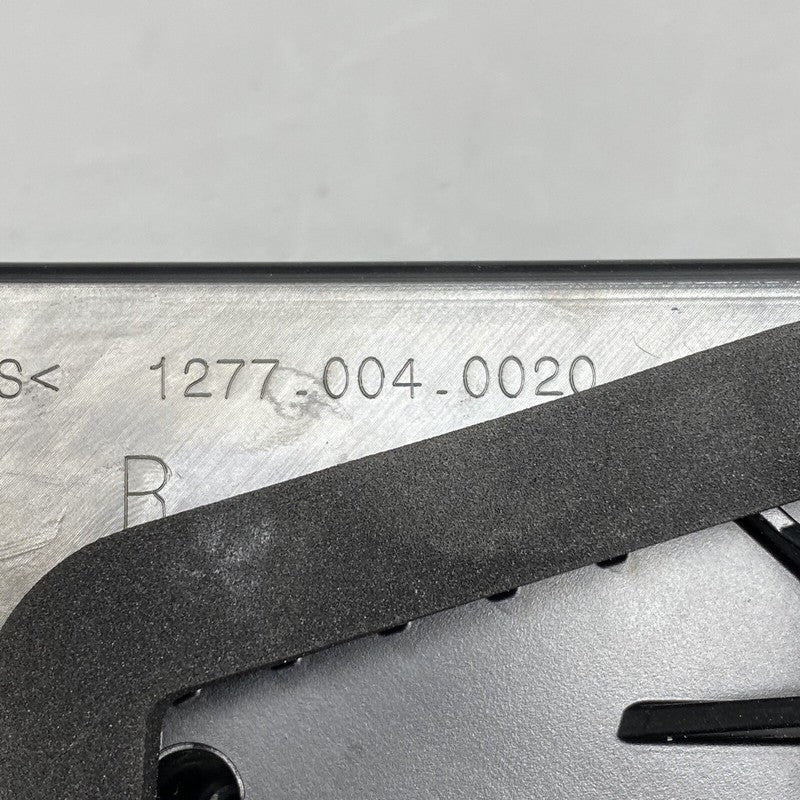 X7 BMW X7 TAIL LIGHT RIGHT INNER 2022 2023 OEM