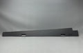 1741538-00-C TESLA CYBERTRUCK BEDSIDE SAIL APPLIQUE LEFT 2023 2024 OEM 1741538-00-C