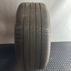 BMW I4 WHEEL RIM FRONT 18 INCH 430 440 2022 2023 2024 OEM 6896768