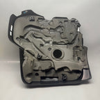 BMW X3 HYBRID ENGINE COVER 2024 2025 2026 OEM 7935415