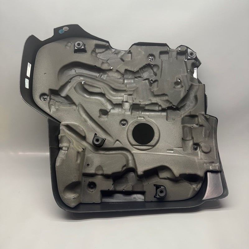 BMW X3 HYBRID ENGINE COVER 2024 2025 2026 OEM 7935415