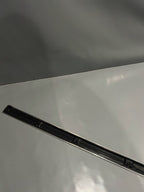 1860489-88-A TESLA CYBERTRUCK ROOF RAIL LEFT 2024 2025 OEM 1860489-88-A