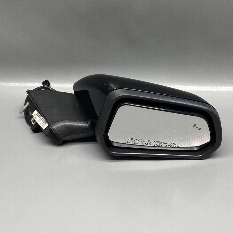 FORD MUSTANG MIRROR RIGHT PASSENGER 2015 2016 2017 2018 2019 2020 OEM