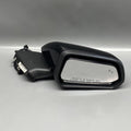 FORD MUSTANG MIRROR RIGHT PASSENGER 2015 2016 2017 2018 2019 2020 OEM