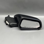 FORD MUSTANG MIRROR RIGHT PASSENGER 2015 2016 2017 2018 2019 2020 OEM