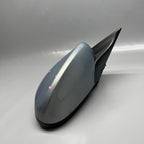 BMW 328 MIRROR RIGHT PASSENGER 330 2 DOOR 2007 2008 2009 OEM