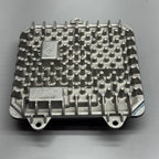 BMW X5 X6 HEADLIGHT MODULE OEM 2013 2014 2015 2016 2017 2018 8494842