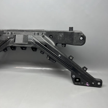 1118289-00-G TESLA MODEL 3 FRONT END MODULE SUPPORT 2017 2018 2019 2020 OEM 1118289-00-G