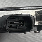PT00002001 RIVIAN R1T FRONT RADAR SENSOR 2021 2022 2023 OEM PT00002001