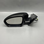NISSAN ALTIMA MIRROR LEFT DRIVER E11048786 2019 2020 2021 2022 OEM