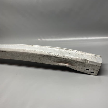 8R0807313B AUDI Q5 REINFORCEMENT REAR 8R0807313B 2013 2014 2015 OEM 