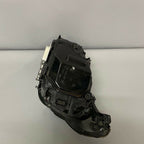 E60 BMW 535 HEADLIGHT RIGHT SIDE 2006 2007 XENON AFS 528 530E60 OEM