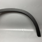 X5 BMW X5 WHEEL ARCH MOLDING RIGHT REAR 2007 2008 2009 2010 2011 2012 2013 OEM