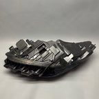 TESLA MODEL 3 Y HEADLIGHT RIGHT PASSENGER 2021 2022 2023 LED OEM 15149