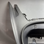 1081691-00-D TESLA MODEL 3 FRUNK STORAGE TRAY BOX 2017 2018 2019 2020 OEM 1081691-00-D