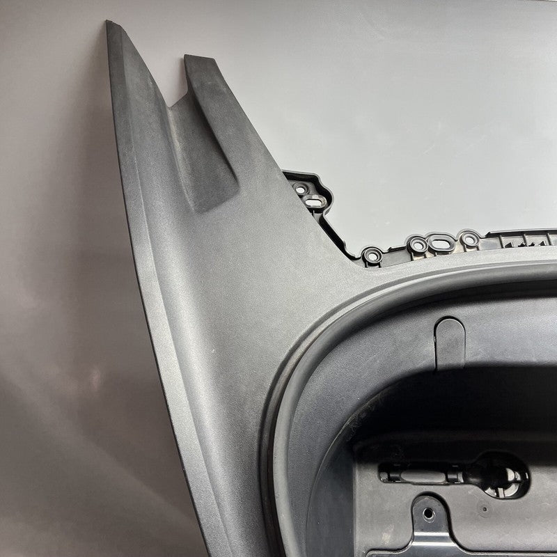 1081691-00-D TESLA MODEL 3 FRUNK STORAGE TRAY BOX 2017 2018 2019 2020 OEM 1081691-00-D
