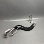 TESLA MODEL Y AC LINE PIPE 2020 2021 2022 2023 OEM 1502020-00-B
