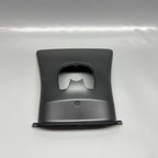 TESLA MODEL 3 INTERIOR REAR VIEW MIRROR COVER 2017 18 19 20 21 22 2023