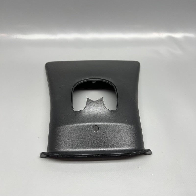 TESLA MODEL 3 INTERIOR REAR VIEW MIRROR COVER 2017 18 19 20 21 22 2023