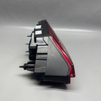 AUDI A6 INNER TAIL LIGHT LEFT DRIVER 2019 2020 2021 LED OEM 4K5945093B