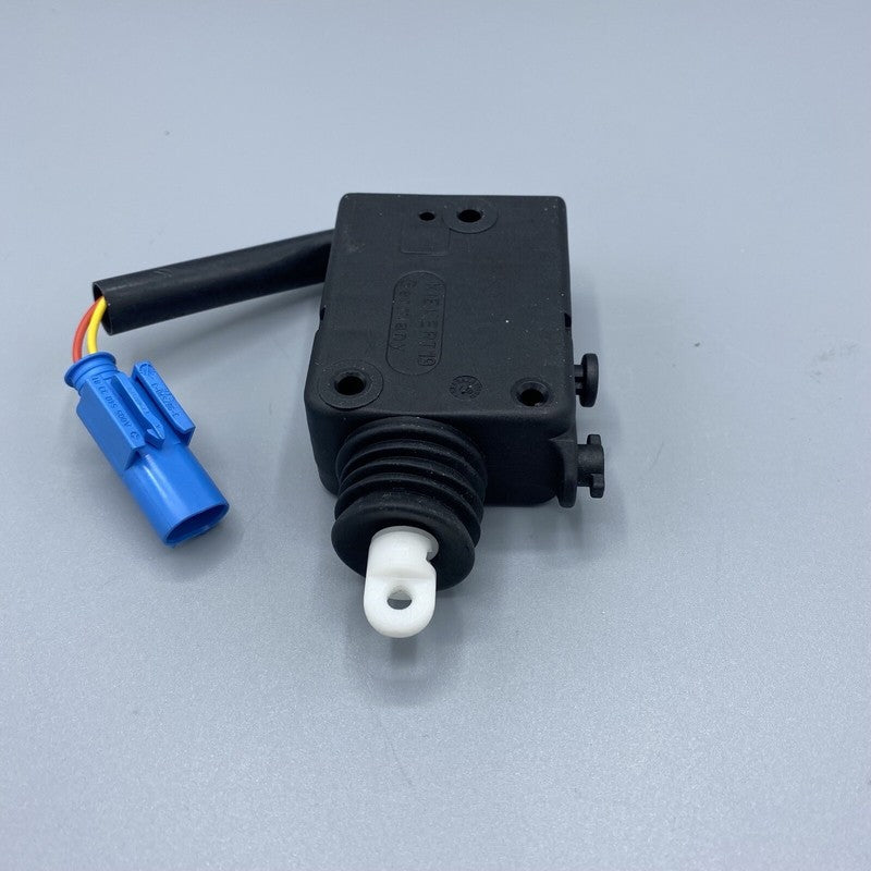 MERCEDES BENZ G550 ACTUATOR MOTOR A4639068502 2019 2020 2021 OEM