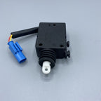 MERCEDES BENZ G550 ACTUATOR MOTOR A4639068502 2019 2020 2021 OEM