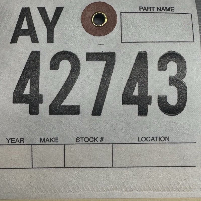 TESLA CYBERTRUCK UNDERBED TUB LID PANEL  2024 2025 OEM