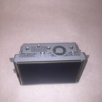 EX5310E889AG JAGUAR F-TYPE NAVIGATION DISPLAY SCREEN MONITOR 2014 2015 2016 OEM