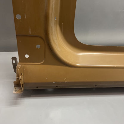 1549228-S0-A TESLA MODEL Y B-PILLAR BODY PANEL LEFT 2020 2021 2022 2023 OEM 1549228-S0-A