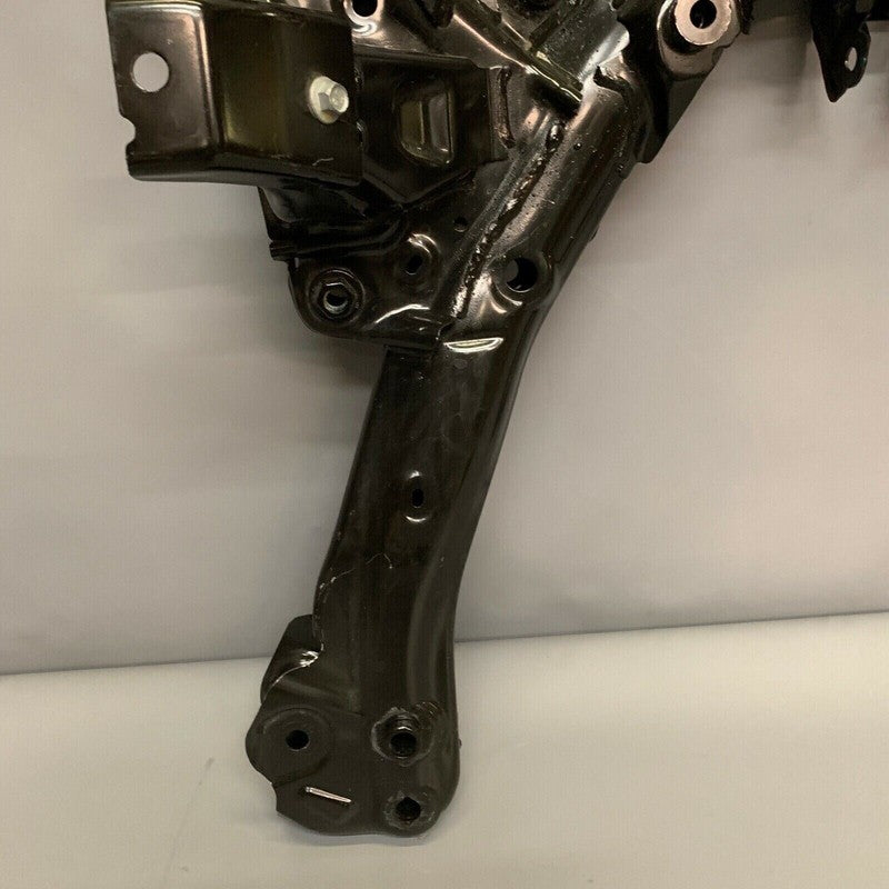 1044521-00-J TESLA MODEL 3 FRONT SUBFRAME CROSSMEMBER 2017 2018 2019 OEM