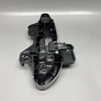 1528114-10-D TESLA MODEL 3, Y DOOR HANDLE OUTER LEFT REAR 2017 2018 2019 2020 2021 2022 OEM