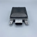 4H097566A AUDI A8 LANE ASSIST CONTROL MODULE RIGHT S8 4H097566A 2012 2013 2014 OEM 