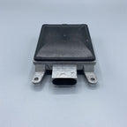 4H097566A AUDI A8 LANE ASSIST CONTROL MODULE RIGHT S8 4H097566A 2012 2013 2014 OEM 