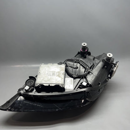 9Y0941036K PORSCHE CAYENNE GTS HEADLIGHT RIGHT PASSENGER 2019 2020 2021 OEM 9Y0941036K