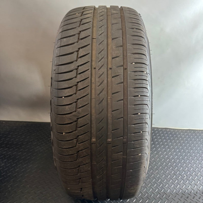 BMW X5 WHEEL RIM 21 INCH REAR X6 2018 2019 2020 2021 2022 2023 2024 20